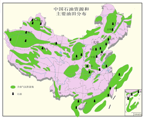 什么是氦氣？它的應(yīng)用前景有哪些？
